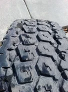 Triangle TR657. �����������, 2020 ���, �/�, ����� 30 % ����