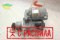 ������� Toyota Caldina ST195 3SFE 28100-74130 2810074130 ����