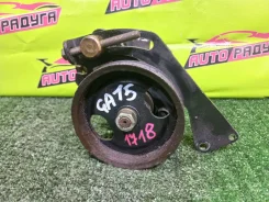 ����� �������������� EB14, EN15 Nissan, Almera, Pulsar, Rasheen, Sunny [491100M005, �491101M000, �491100M000, �4911052Y00] 491100M005 ����
