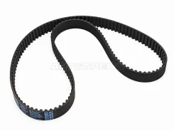 ������ ��� Dayco 94730 94730 ����