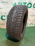 Nokian Hakkapeliitta Sport Utility 5. , , /,  30 % 