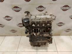 ��������� (���) Skoda Octavia (A5 1Z-) 2004-2013 03C100038P 03C100038P ����