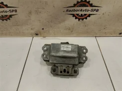 ����� ��������� Skoda Octavia (A5 1Z-) 2004-2013 1K0199555BA, ����� 1K0199555BA ����