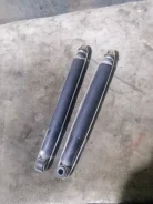 ����������� ������ ���� Tokico Toyota 4853142100 ����