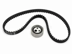 �������� ������ ����� ��� Dayco KTB259 KTB259 ����