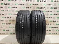Continental ContiPremiumContact 5. , /,   5 % 