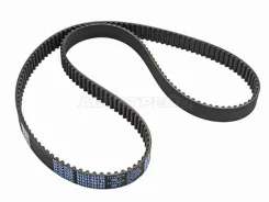 ������ ��� Dayco 94824 94824 ����