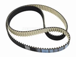 ������ ��� Dayco 94962 94962 ����