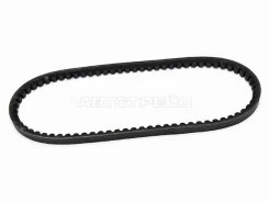 ������ ������������ Dayco 13A0750C 13A0750C ����