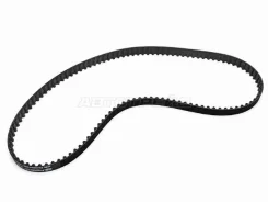 ������ ��� Gates 5670XS 5670XS ����