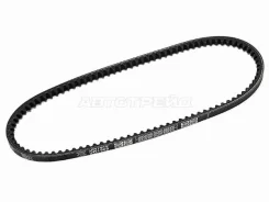 ������ ��������� Peugeot Boxer 94-02 / Citroen Berlingo 96-12 6261MC 6261MC ����
