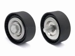 ����� ���������� ����� SAT ST-67-0053 ST670053 ����