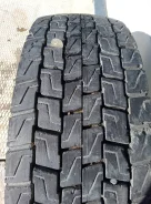 O'Green AG219. ������, 2017 ���, �/�, ����� 20 % ����