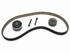 �������� ������ ����� ��� Dayco KTB562 KTB562 ����