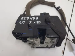 ����� ����� ������ ������ [F016205020BB] ��� Jetour X70, Soueast DX8S [���. 537496] F016205020BB ����