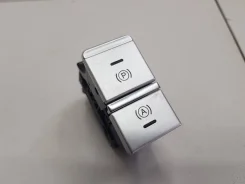 ������ ��������� ����������� ������� [F083720030DB] ��� Jetour X70, Soueast DX8S [���. 537515] F083720030DB ����