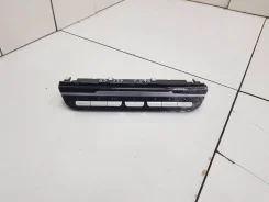 ������ ���������� ���������� [F017913021FC] ��� Jetour X70, Soueast DX8S [���. 537534] F017913021FC ����