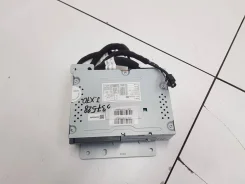 ���������� [F017911020] [���. 537528] F017911020 ����