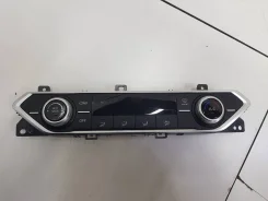 ���� ���������� �������� [F018112010BG] ��� Jetour X70, Soueast DX8S [���. 537535] F018112010BG ����