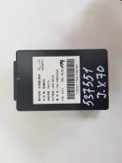 ����������� ���� [F017940015AD] ��� Jetour X70, Soueast DX8S [���. 537551] F017940015AD ����