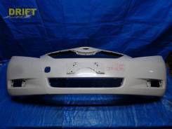 ������ Toyota Camry ACV40, �������� 5211933410A2 ����