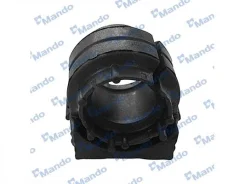 ������ ������������� [MCC015561] MCC015561 ����
