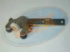 ����� �������� ����� [HD3478] HD3478 ����