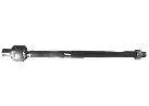 ������� ���� rh / lh. (zf) Teknorot O452, �����/������ O452 ����