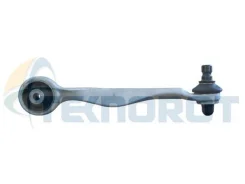 ����� ���. ���. ����. rh. 2001 Teknorot A514A, ������ A514A ����
