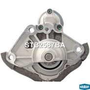 ������� [STB2587BA] STB2587BA ����