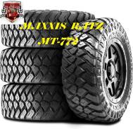 Maxxis Razr MT MT-772