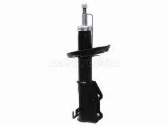 ������ Baikor Bksaf0426, ����� �������� BKSAF0426 ����