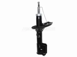 ������ Baikor Bksaf0440, ������ �������� BKSAF0440 ����