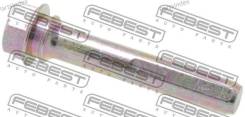     |  / | Febest 0174ACV40UP 0174ACV40UP 
