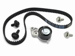 ����������� ����� ��� Dayco KTB286 KTB286 ����