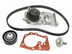 ����������� ��� Gates KP15662XS KP15662XS ����