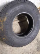 General Tire Grabber TR. ������, �/�, ����� �� 5 % ����