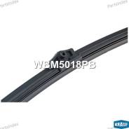    Krauf WBM5018PB WBM5018PB 