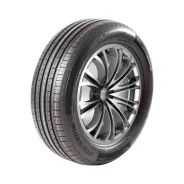 PowerTrac Adamas H/P