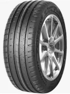 PowerTrac Racing Pro