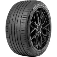 PowerTrac EcoSport X77