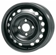 Trebl 7855T