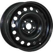 Trebl 9987T