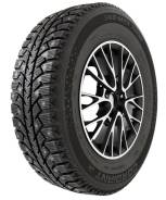 Cordiant Sno-Max