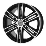 X'trike X-124