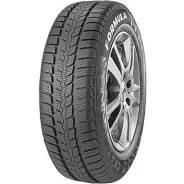 Pirelli Ceat Formula Winter