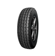 Forward Professional 153