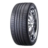 WinRun R330
