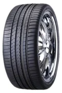 WinRun R330 Run-Flat