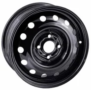 Trebl X40051